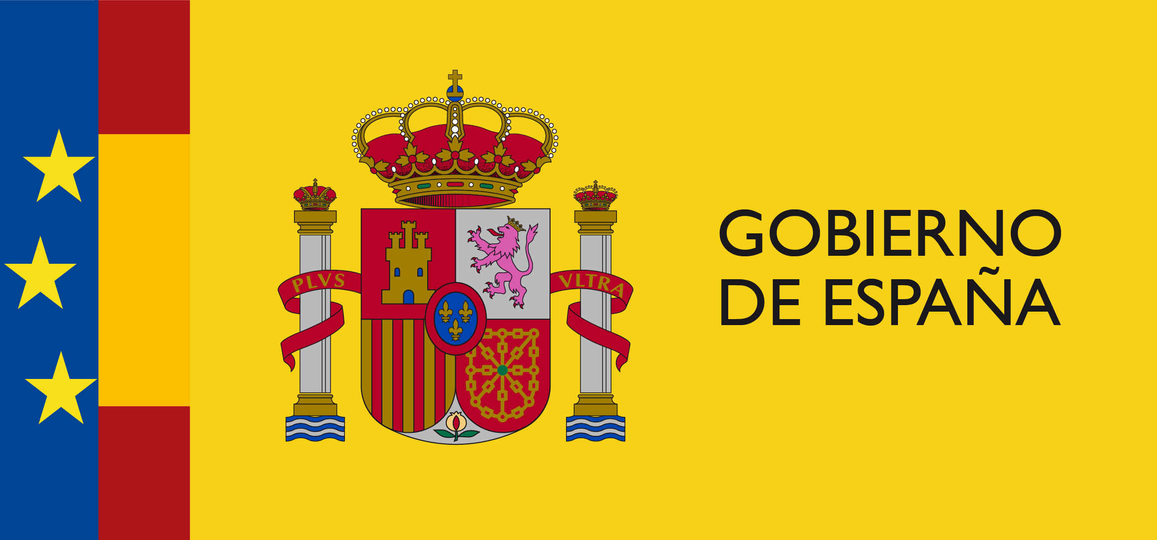 Logo Gobierno